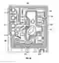 Fig. 50 - Disposable cartridge for automatic drug compounder