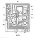 Fig. 52 - Disposable cartridge for automatic drug compounder