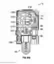 Fig. 58 - Disposable cartridge for automatic drug compounder