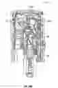 Fig. 59 - Disposable cartridge for automatic drug compounder