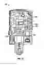 Fig. 63 - Disposable cartridge for automatic drug compounder