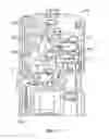 Fig. 64 - Disposable cartridge for automatic drug compounder