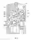 Fig. 65 - Disposable cartridge for automatic drug compounder