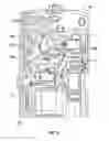 Fig. 66 - Disposable cartridge for automatic drug compounder