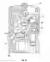 Fig. 67 - Disposable cartridge for automatic drug compounder