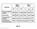 Fig. 68 - Disposable cartridge for automatic drug compounder