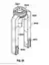 Fig. 77 - Disposable cartridge for automatic drug compounder