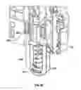Fig. 78 - Disposable cartridge for automatic drug compounder