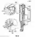 Fig. 80 - Disposable cartridge for automatic drug compounder