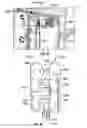Fig. 83 - Disposable cartridge for automatic drug compounder