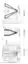 Fig. 04 - COAXIAL NOZZLE CONFIGURATION AND METHODS THEREOF
