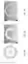 Fig. 05 - COAXIAL NOZZLE CONFIGURATION AND METHODS THEREOF