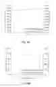 Fig. 08 - COAXIAL NOZZLE CONFIGURATION AND METHODS THEREOF