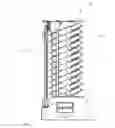 Fig. 01 - Tablet dispenser