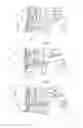 Fig. 08 - Tablet dispenser
