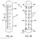 Fig. 02 - Cylindrical pill dispenser and related methods of use