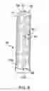 Fig. 06 - Cylindrical pill dispenser and related methods of use
