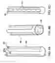 Fig. 07 - Cylindrical pill dispenser and related methods of use