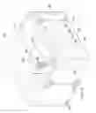 Fig. 09 - Refill and dosage management devices and associated systems and methods for use with computerized oral prescription administration devices