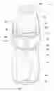 Fig. 01 - Bottle Feeding Device