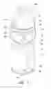 Fig. 02 - Bottle Feeding Device