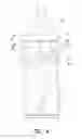 Fig. 05 - Bottle Feeding Device