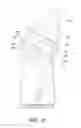 Fig. 06 - Bottle Feeding Device