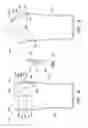 Fig. 07 - Bottle Feeding Device