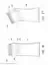 Fig. 10 - Bottle Feeding Device