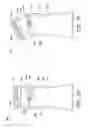 Fig. 12 - Bottle Feeding Device