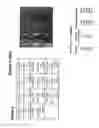 Fig. 04 - Microalgae-derived compositions for improving the health and appearance of skin