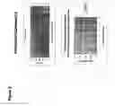 Fig. 06 - Microalgae-derived compositions for improving the health and appearance of skin