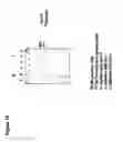 Fig. 16 - Microalgae-derived compositions for improving the health and appearance of skin