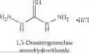 Fig. 12 - Polyurea capsule compositions