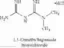 Fig. 14 - Polyurea capsule compositions