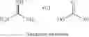 Fig. 16 - Polyurea capsule compositions