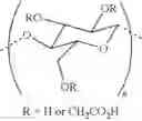 Fig. 23 - Polyurea capsule compositions