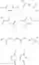 Fig. 22 - METHOD FOR TREATING HAIR