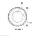 Fig. 08 - Methods for treating skin