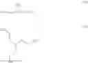 Fig. 06 - A Shampoo Composition Comprising At Least One Oligoester Ammonium Salt