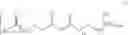 Fig. 07 - A Shampoo Composition Comprising At Least One Oligoester Ammonium Salt