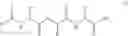 Fig. 07 - Method for adjusting hardness of stick-shaped base material comprising lipid peptide compound