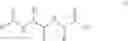 Fig. 09 - Method for adjusting hardness of stick-shaped base material comprising lipid peptide compound