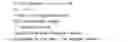 Fig. 02 - COMPOSITIONS CONTAINING POLYCARBODIIMIDES AND LATEX POLYMERS FOR TREATING KERATINOUS SUBSTRATES