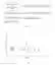 Fig. 02 - Camellia extract, its preparation method, and its use