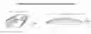 Fig. 01 - Biodegradable alpha-2 agonist polymeric implants and therapeutic uses thereof