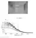 Fig. 01 - PRODUCT COMPRISING HYDROLIZED COLLAGEN AND AT LEAST ONE AMORPHOUS MICRONIZED DRUG, PROCESS FOR THE PREPARATION THEREOF AND RELATED USES IN MEDICAL FIELD