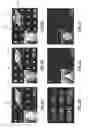 Fig. 05 - Multiphasic particles fabricated by wettability engendered templated self-assembly (WETS) methods
