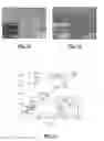 Fig. 06 - Multiphasic particles fabricated by wettability engendered templated self-assembly (WETS) methods