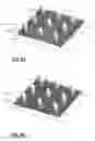 Fig. 08 - Multiphasic particles fabricated by wettability engendered templated self-assembly (WETS) methods